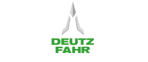 Deutz-Fahr