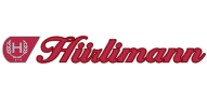 Hürlimann