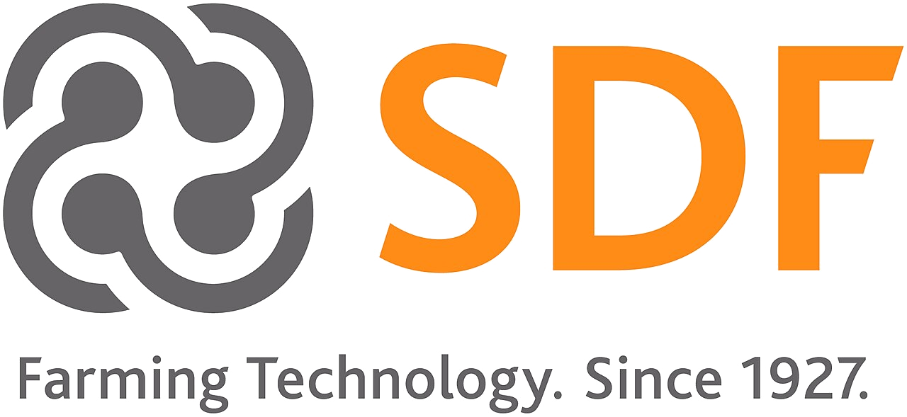 SDF Group